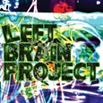 Left Brain Project