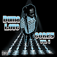 Duma Love | Corey Vol. 1