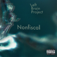 Left Brain Project | Nonfiscal