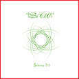 ^|SiCk0|^ | Sickness Volume 5