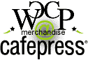 WCP @ Cafepress 